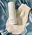 exfoliant glove